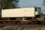 TTRX 370635